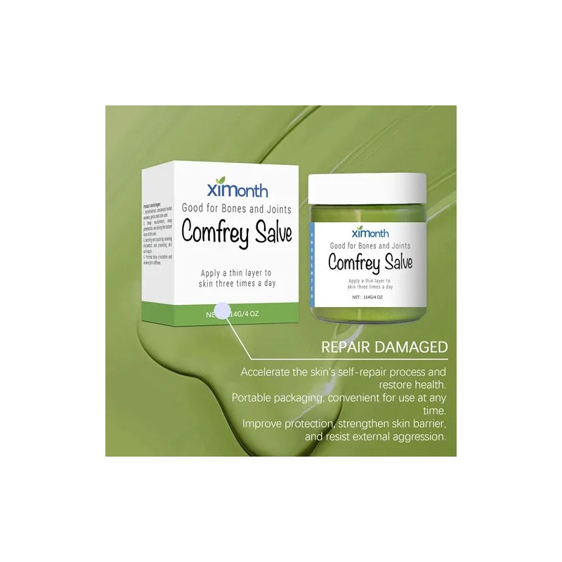 Crema Corporal Natural Stylrtop 114g Fórmula Herbácea