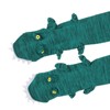Cute Cartoon Animal Shape Socks Mid Calf Length All Season