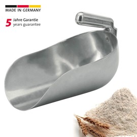 WM Scoop C Notebook wm9031 