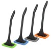 Car Windshield Cleaning Tool Windshield Cleaner With 4 Washable And