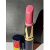 Estée Lauder Estee Lauder lipstick PINK PARFAIT 221 pure color