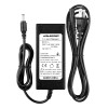 ABLEGRID 42V AC Adapter For Cityone St 26" Commuter Electric