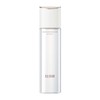 Elixir Superiel Lift Moist Lotion, SP 2, Lotion, Relaxing Aqua