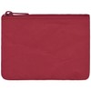 SIWA Japanese Paper Coin Case, Wide Washi, Water Resistant, Coin