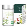 유기농 민들레환 100g Organic Dandelion Powder 100g