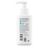 Neutrogena Ultra Gentle Foaming Facial Cleanser, Foaming Face Wash for