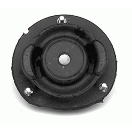 SACHS 802 032 Wheel Suspensions