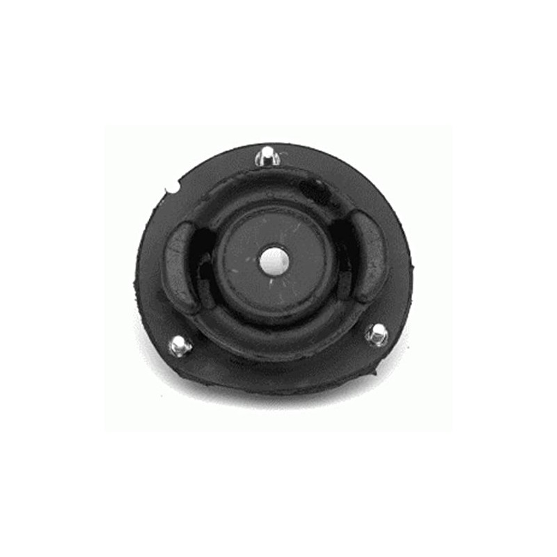 SACHS 802 032 Wheel Suspensions