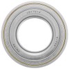 517014 - Front Double Row Tapered Roller Wheel Bearing Compatible
