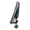 xitomer Fit For 03-24 Honda Ruckus 50 (Zoomer) Front Windshield