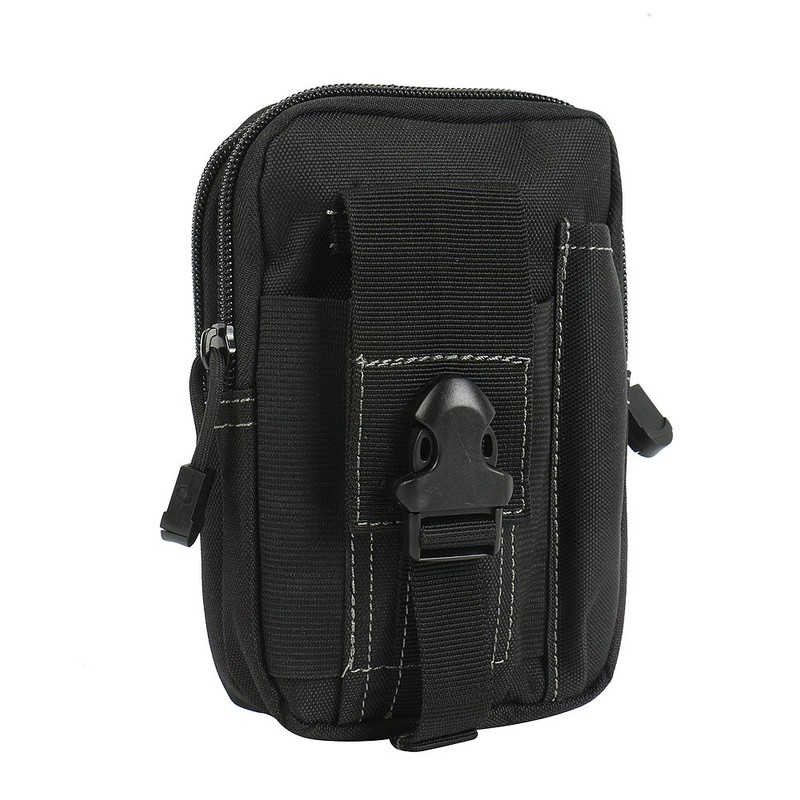 K-S-Trade High Quality & Innovative Holster Camera Case for OM