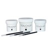 Touch Up Kit Store -Compatible with D4S Crystal Black Silica