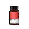 me today Complex Astaxanthin+ 8mg Supplement - Powerful Antioxidant Support