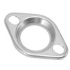 2in Collector Manifold Flange Stainless Steel High Performance Replacement for