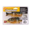 PowerBait Gilly HD Pumpkinseed 130mm