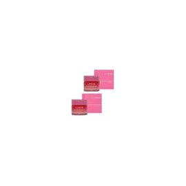 라네즈 립 슬리핑 마스크 EX 베리 20g 1+1 건조한 입술을 촉촉하게 Laneige Lip Sleeping Mask EX Berry 20g 1+1 Moisturizes Dry Lips
