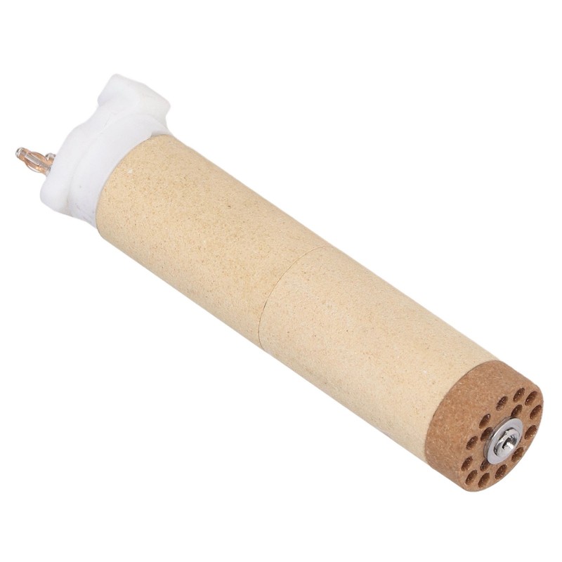 1000W Ceramic Heating Core High Strength Good Thermal Stability Heat