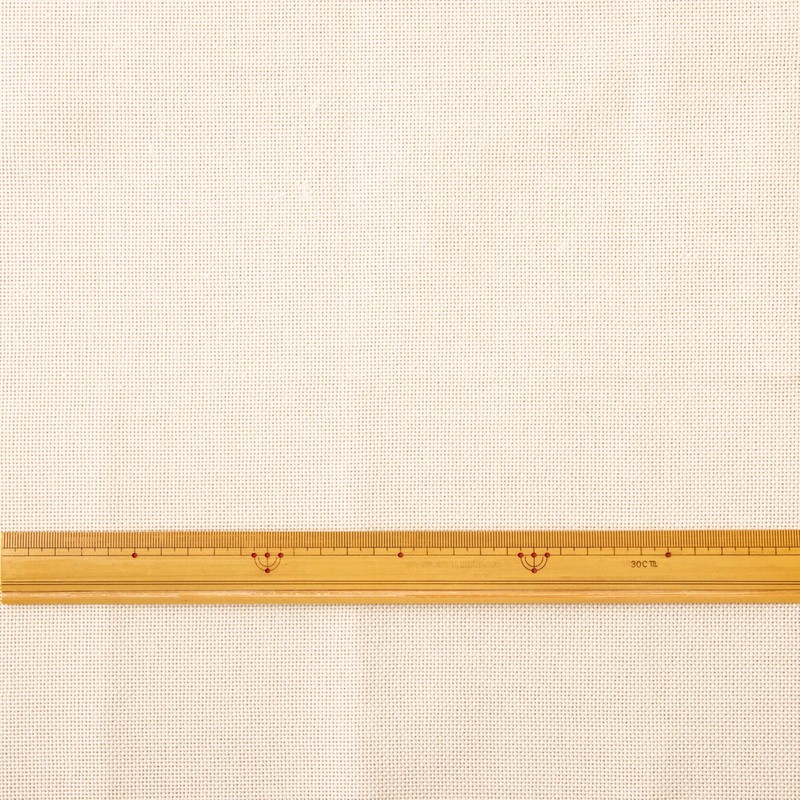 ルシアン コングレス70 プリカットクロス アイボリー 29100-35