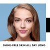 Maybelline Base De Maquillaje Clean Matte Bb Piel Grasa 30ml