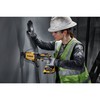 DEWALT 20V Max Drywall Screwgun, Tool Only (DCF630B)