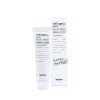 Shinsegae Live Shopping [신세계라이브쇼핑]크니브 콜라겐 젠틀 리버스 앰플 30ml [Shinsegae Live Shopping] Knive Collagen Gentle Reverse Ampoule 30ml