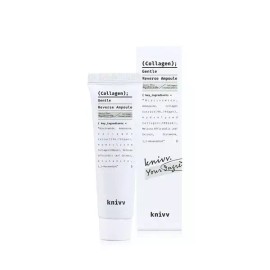 Shinsegae Live Shopping [신세계라이브쇼핑]크니브 콜라겐 젠틀 리버스 앰플 30ml [Shinsegae Live Shopping] Knive Collagen Gentle Reverse Ampoule 30ml