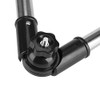 Umbrella Holder, Adjustable Umbrella Holder for Wheelchairs, Walkers, Walkers, Walkers,
