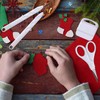 Vinyl Plotter Accessories Vinyl Weeding Tools 7 Pieces DIY Craft