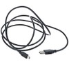 PK Power USB PC Data/Sync Cable Lead Cord for M-Audio