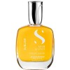Cristalli Liquido Semi Di Lino Diamont Alfa Parf 50ml Brillo