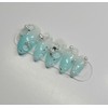 [P] Bubble Bubble - Almond / [P] Bubble Bubble -