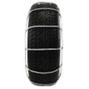 Quality Chain Cobra Cable Passenger Snow Traction Tire Chains (1038)