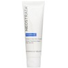 NeoStrata -/Moisturizing/Cream/20/AHA/PHA/100g