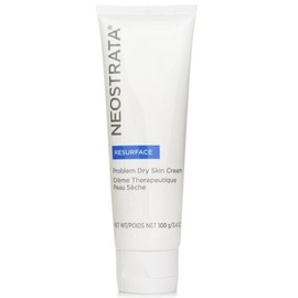 NeoStrata -/Moisturizing/Cream/20/AHA/PHA/100g