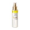 Acm Depiwhite Leche Corporal Despigmentante de 500 Ml, Hidratante