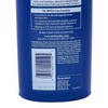 NIVEA 4 Pack NIVEA Essentially Enriched Body Lotion Almond Oil