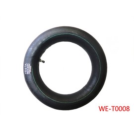 3.5 x 10 10" Inner Tube for Scooter Moped Pit Dirt Bike Motorcycle 3.5-10