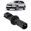 YINETTECH 2Pcs Car T10 Bulb Holder Socket 26240-JD00A Compatible with