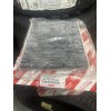 Toyota/Lexux CHARCOAL CABIN FILTER, Fit 16-22 RX350 ,18-25 Camry ,87139-0E040