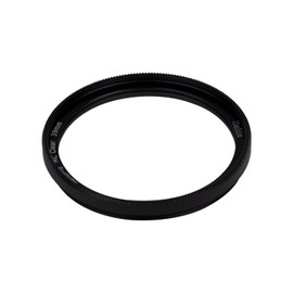 Haida NanoPro Clear Protective Filter Multi-Coated Ultraviolet Waterproof Scratch Resistant HD Glass Filter (95mm)