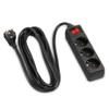Hama Power Strip