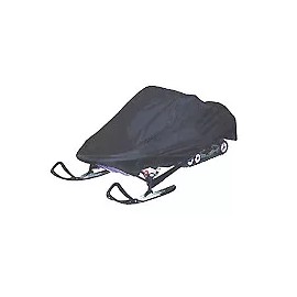 KATAHDIN GEAR 1993-1997 FORMULA MACH Z 2 UP LT SKI DOO KG01026 UNIVERSAL SNOWMOB