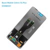 SECRETIGER for Boost Mobile Celero 5G+ LCD Screen Display Touch
