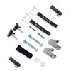 Helavo Spare Part: Essential Set for H1010 Walker Series