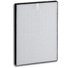 GOODVAC Replacement Filter for Sharp FZ-A40SFU FP-A40UW Air Purifiers