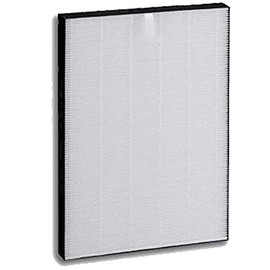 GOODVAC Replacement Filter for Sharp FZ-A40SFU FP-A40UW Air Purifiers