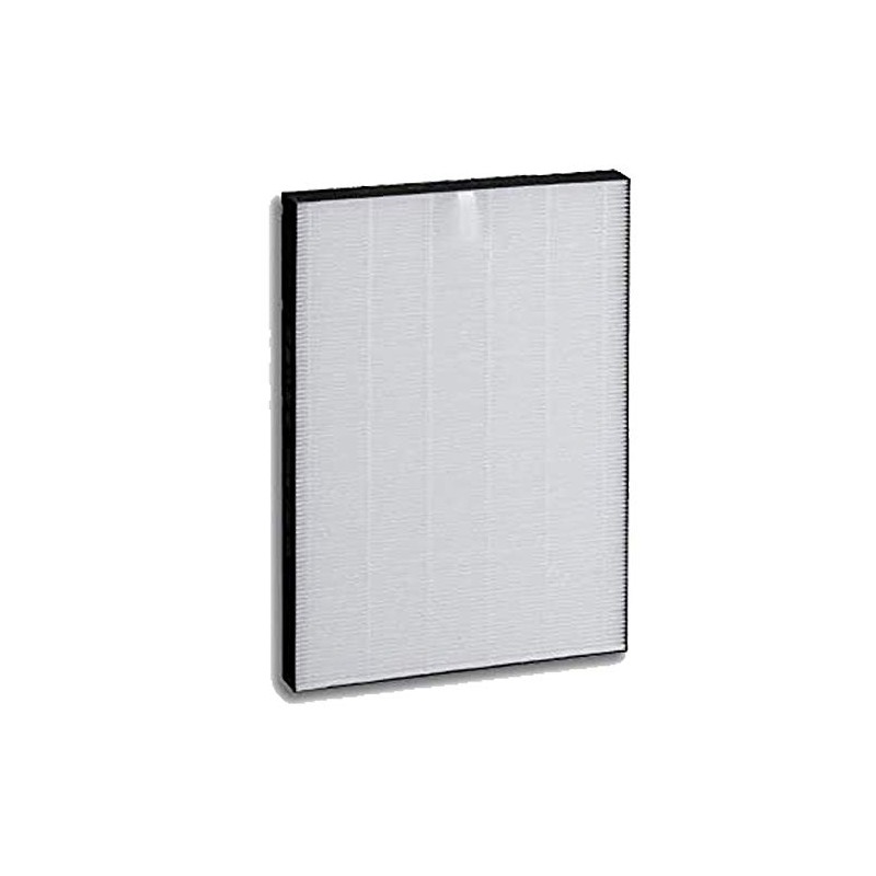 GOODVAC Replacement Filter for Sharp FZ-A40SFU FP-A40UW Air Purifiers