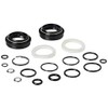 Rock Shox AM fork Service Kit, Basic30 Gold A1