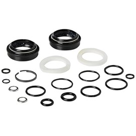 Rock Shox AM fork Service Kit, Basic30 Gold A1