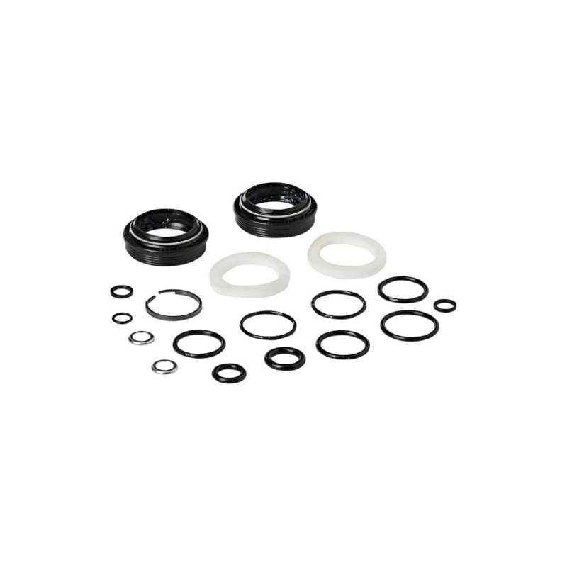 Rock Shox AM fork Service Kit, Basic30 Gold A1